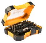 Afbeelding - https-www-ez-catalog-nl-Asset-33345651af2a4eb1badc6b9165db2d8f-ImageFullSize-1880109-1C-jpg